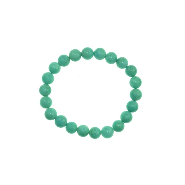 Natural Amazonite